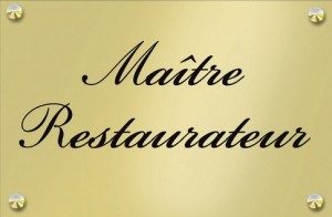 restaurant maitre restaurateur pyrenees-orientales